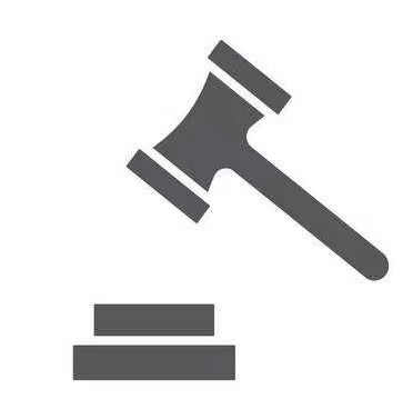 录音赠房算数吗？口头遗嘱有讲究