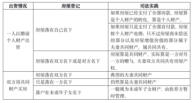 截屏2022-06-17 上午10.16.14.png